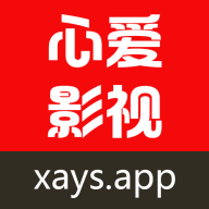 91香蕉APP应用