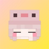 gaze影视客户端下载